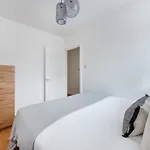 2 Bedrooms Flat In Hyde Park